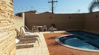 Apartamento com 3 Quartos à venda, 88m² no Jardim América, Ribeirão Preto - Foto 29