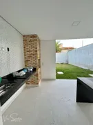 Casa com 3 Quartos à venda, 146m² no Interlagos, Vila Velha - Foto 8