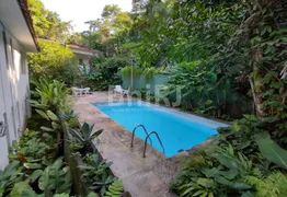 Casa com 4 Quartos à venda, 450m² no Jardim Botânico, Rio de Janeiro - Foto 29