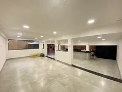 Casa de Condomínio com 3 Quartos à venda, 80m² no Araras, Teresópolis - Foto 28