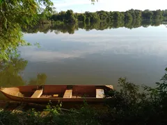 Fazenda / Sítio / Chácara à venda, 1500m² no Zona Rural, Jataizinho - Foto 3