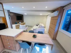 Casa com 4 Quartos à venda, 175m² no Vila Suzana, Canela - Foto 4