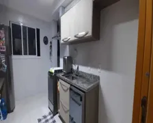 Apartamento com 3 Quartos à venda, 92m² no Vila Boa Vista, Barueri - Foto 7