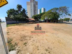 Terreno / Lote Comercial para alugar, 731m² no Jardim América, São José dos Campos - Foto 5