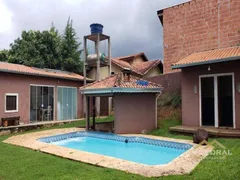 Casa de Condomínio com 3 Quartos à venda, 425m² no Ville Saint James II, Campo Limpo Paulista - Foto 15