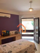 Casa de Condomínio com 3 Quartos à venda, 240m² no Piratininga, Niterói - Foto 8