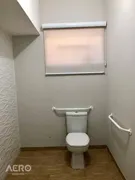 Prédio Inteiro para alugar, 163m² no Vila Cidade Universitária, Bauru - Foto 7