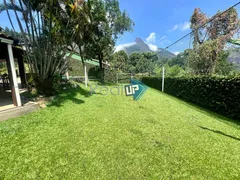 Casa de Condomínio com 3 Quartos à venda, 477m² no Itanhangá, Rio de Janeiro - Foto 19