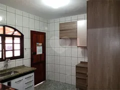 Casa com 2 Quartos à venda, 125m² no City Bussocaba, Osasco - Foto 33
