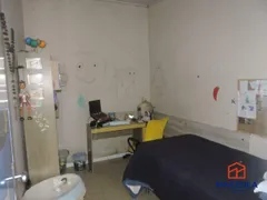 Casa com 4 Quartos à venda, 90m² no Glória, Porto Alegre - Foto 17