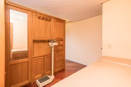 Conjunto Comercial / Sala para venda ou aluguel, 30m² no Bom Fim, Porto Alegre - Foto 10