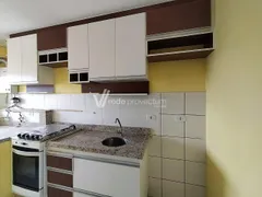 Apartamento com 2 Quartos à venda, 43m² no Jardim Carlos Lourenço, Campinas - Foto 9