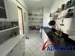 Apartamento com 3 Quartos à venda, 115m² no Jardim da Penha, Vitória - Foto 19