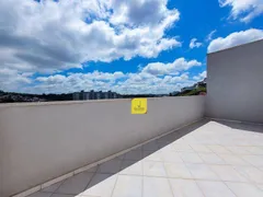 Cobertura com 2 Quartos à venda, 110m² no Marilândia, Juiz de Fora - Foto 25