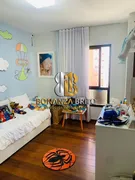 Apartamento com 3 Quartos à venda, 147m² no Candeal, Salvador - Foto 13
