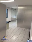 Conjunto Comercial / Sala para alugar, 41m² no Centro de Apoio II Alphaville, Santana de Parnaíba - Foto 5