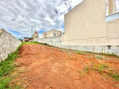 Terreno / Lote / Condomínio à venda, 500m² no Bairro Alto, Curitiba - Foto 9