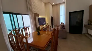 Casa de Condomínio com 3 Quartos à venda, 170m² no Condominio Portal do Jequitiba, Valinhos - Foto 4