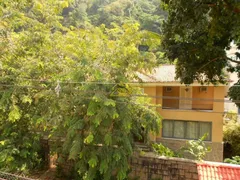 Casa com 8 Quartos à venda, 650m² no Cosme Velho, Rio de Janeiro - Foto 9
