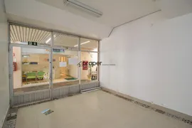 Loja / Salão / Ponto Comercial para alugar, 16m² no Centro, Pelotas - Foto 5
