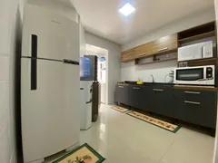 Apartamento com 2 Quartos para alugar, 72m² no Meia Praia, Itapema - Foto 15