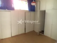 Casa Comercial para alugar, 370m² no Setor Sul, Goiânia - Foto 6