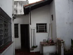 Casa com 3 Quartos à venda, 240m² no Vila Mariana, São Paulo - Foto 32
