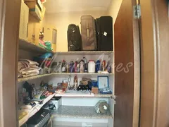 Casa com 3 Quartos à venda, 250m² no Damha II, São Carlos - Foto 16