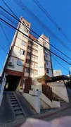 Apartamento com 2 Quartos à venda, 59m² no Centro, Londrina - Foto 1
