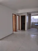 Apartamento com 2 Quartos à venda, 52m² no Boa Vista, Recife - Foto 12