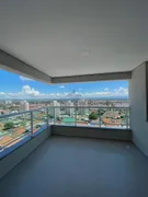 Apartamento com 3 Quartos à venda, 101m² no Vila Formosa, Jacareí - Foto 10