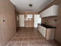 Apartamento com 3 Quartos à venda, 126m² no Paraíso, São Paulo - Foto 22