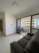 Apartamento com 3 Quartos para alugar, 87m² no Armação, Salvador - Foto 19