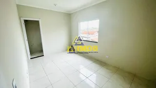 Casa de Condomínio com 3 Quartos à venda, 138m² no Piçarras, Guaratuba - Foto 9