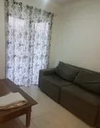 Apartamento com 2 Quartos para alugar, 47m² no Jardim Ampliação, São Paulo - Foto 6