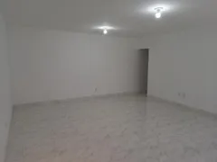 Casa com 1 Quarto para alugar, 50m² no Vila Progredior, São Paulo - Foto 11