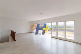 Casa Comercial com 4 Quartos para alugar, 280m² no Campo Belo, São Paulo - Foto 1