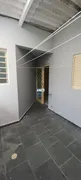 Casa com 6 Quartos à venda, 200m² no Freguesia do Ó, São Paulo - Foto 10