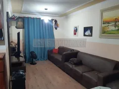 Apartamento com 2 Quartos à venda, 80m² no Jardim das Magnolias, Sorocaba - Foto 2