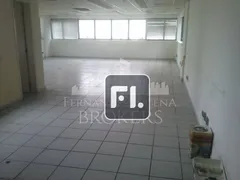 Conjunto Comercial / Sala para alugar, 80m² no Vila Paulistana, São Paulo - Foto 3