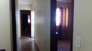 Casa com 3 Quartos à venda, 300m² no Jardim Campomar, Rio das Ostras - Foto 13