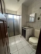 Apartamento com 3 Quartos para alugar, 70m² no Jardim Atlântico, Olinda - Foto 6