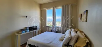 Apartamento com 2 Quartos à venda, 68m² no Rocha, Rio de Janeiro - Foto 12