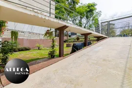 Casa com 3 Quartos à venda, 250m² no São Lourenço, Curitiba - Foto 45