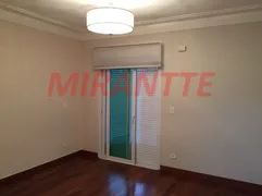 Casa de Condomínio com 4 Quartos à venda, 620m² no Jardim França, São Paulo - Foto 11