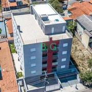 Apartamento com 2 Quartos à venda, 77m² no Jardim das Cerejeiras, Atibaia - Foto 2