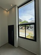 Casa de Condomínio com 3 Quartos à venda, 109m² no Jardim Golden Park Residence II, Sorocaba - Foto 7