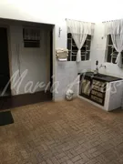 Casa com 2 Quartos à venda, 172m² no Zona Rural, São Carlos - Foto 9