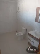 Casa com 2 Quartos à venda, 103m² no Nova Cerejeiras, Atibaia - Foto 24