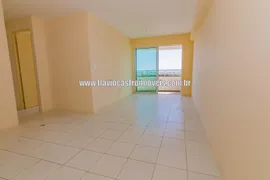 Apartamento com 3 Quartos à venda, 65m² no Jacarecanga, Fortaleza - Foto 6